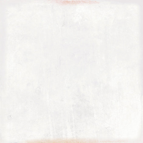 65-CH Earth Tone Tiles*