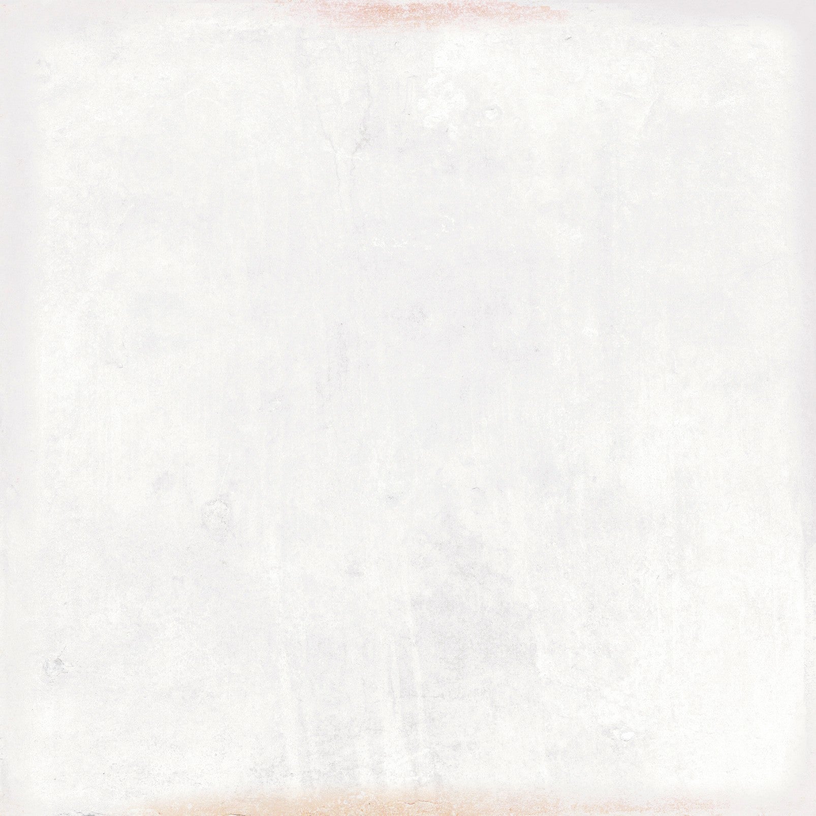 65-CH Earth Tone Tiles*