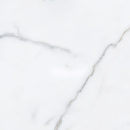 65-CM Marble Look Tiles