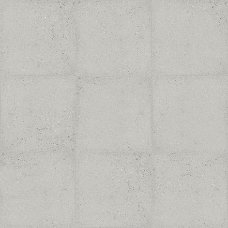 65-CO Terrazzo Look Tiles*