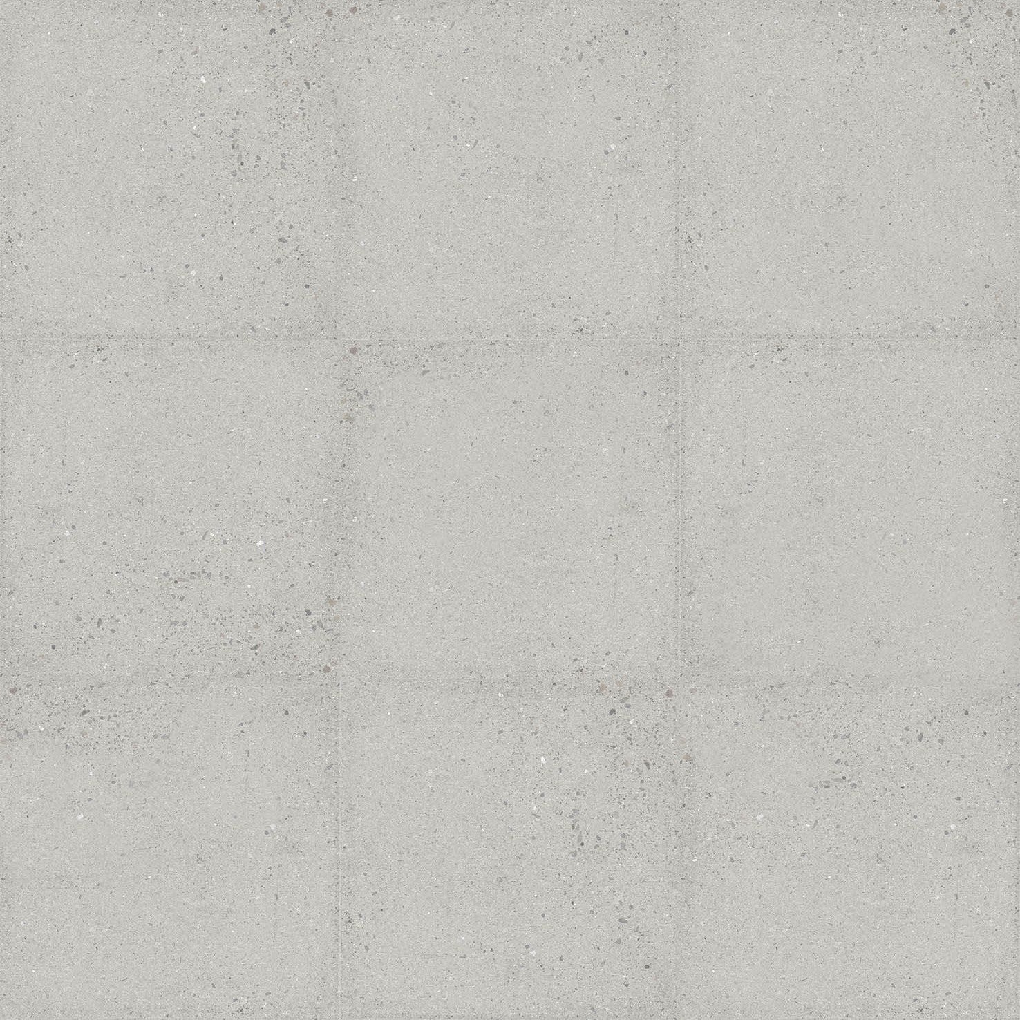 65-CO Terrazzo Look Tiles*