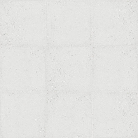 65-CO Terrazzo Look Tiles*
