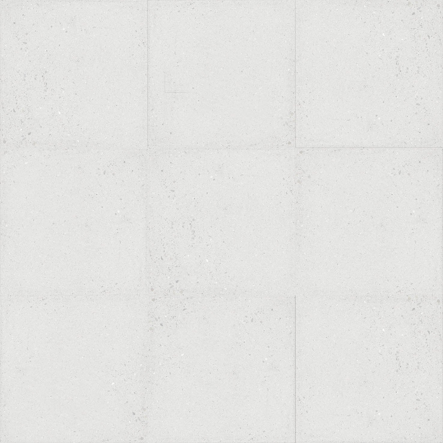 65-CO Terrazzo Look Tiles*