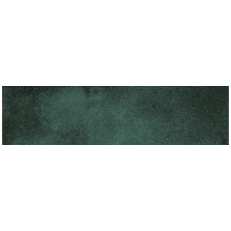 65-EA Subway Tiles*