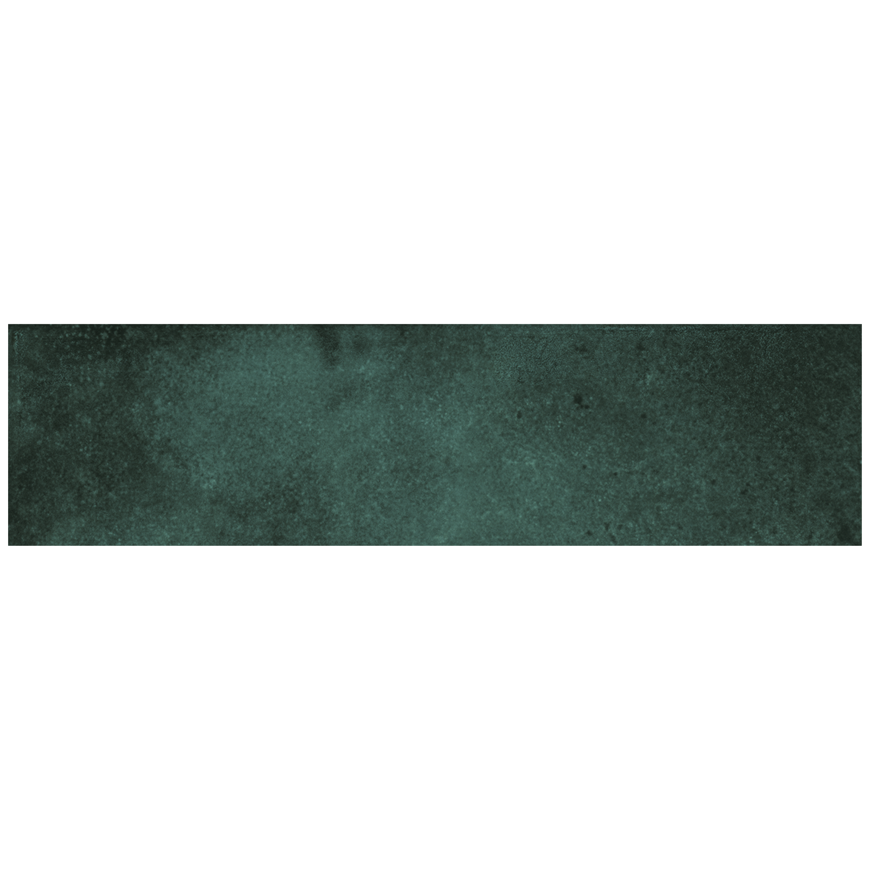 65-EA Subway Tiles*