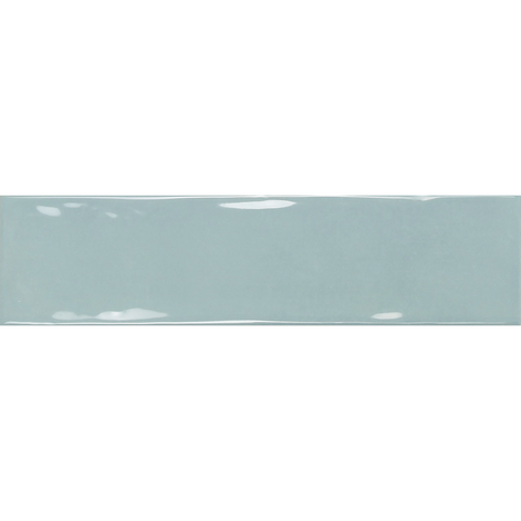65-EA Subway Tiles*