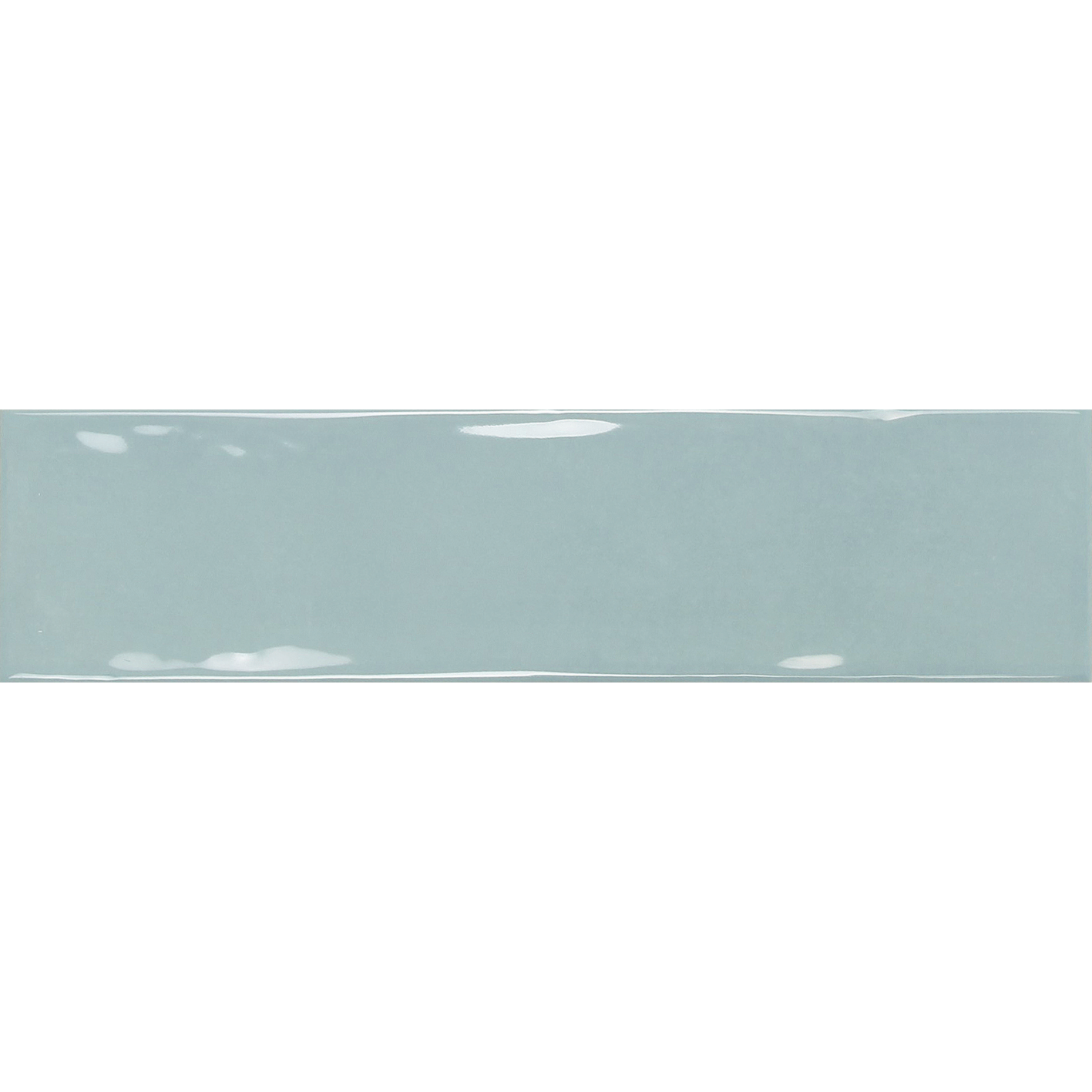 65-EA Subway Tiles*