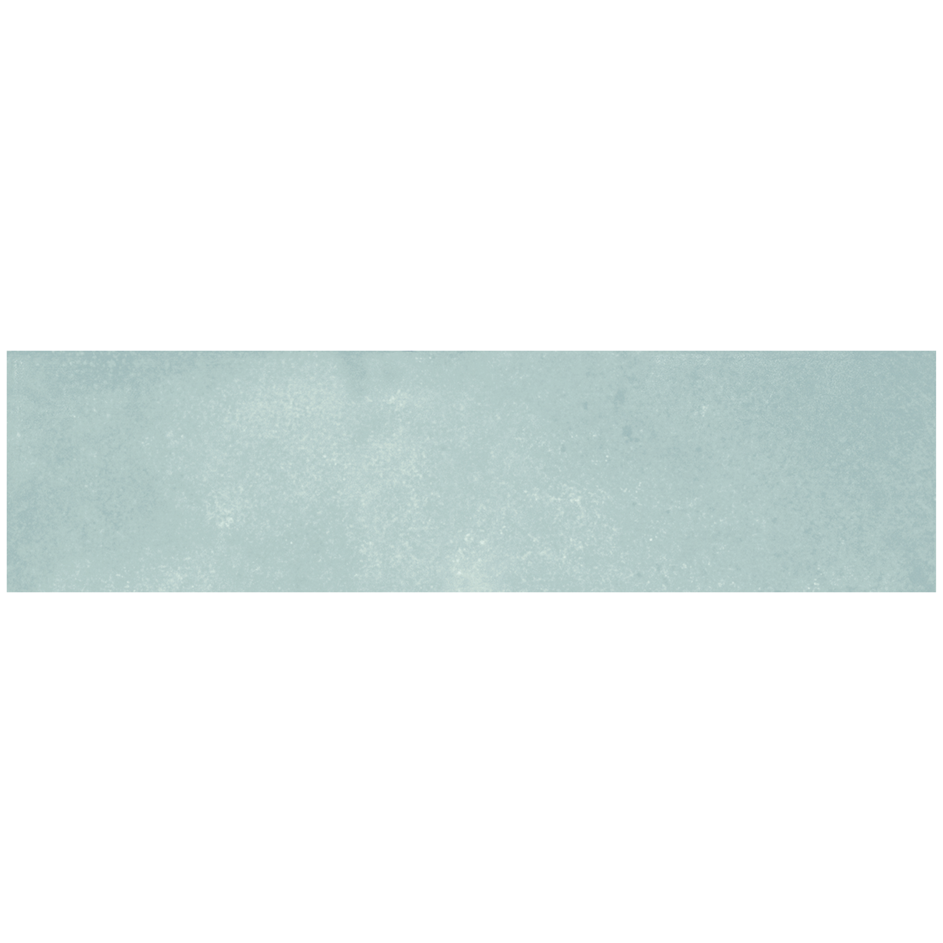 65-EA Subway Tiles*
