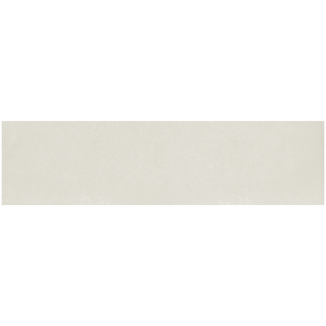 65-EA Subway Tiles*