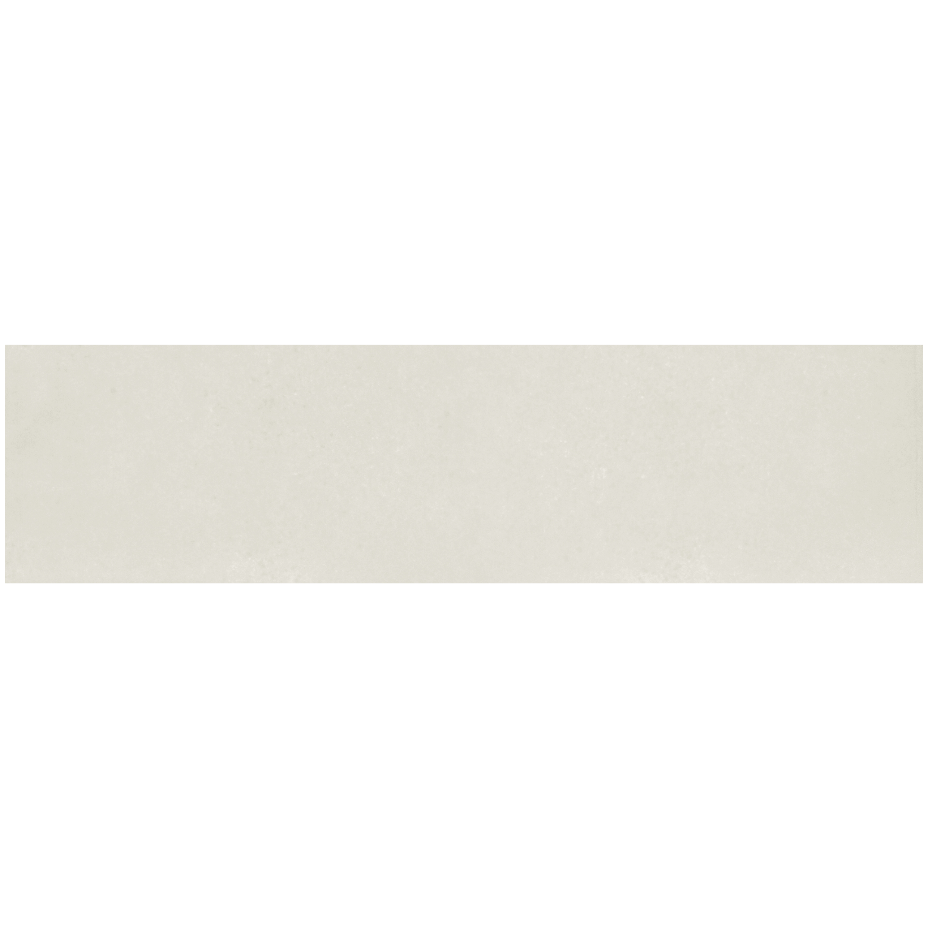 65-EA Subway Tiles*