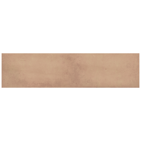 65-EA Subway Tiles*