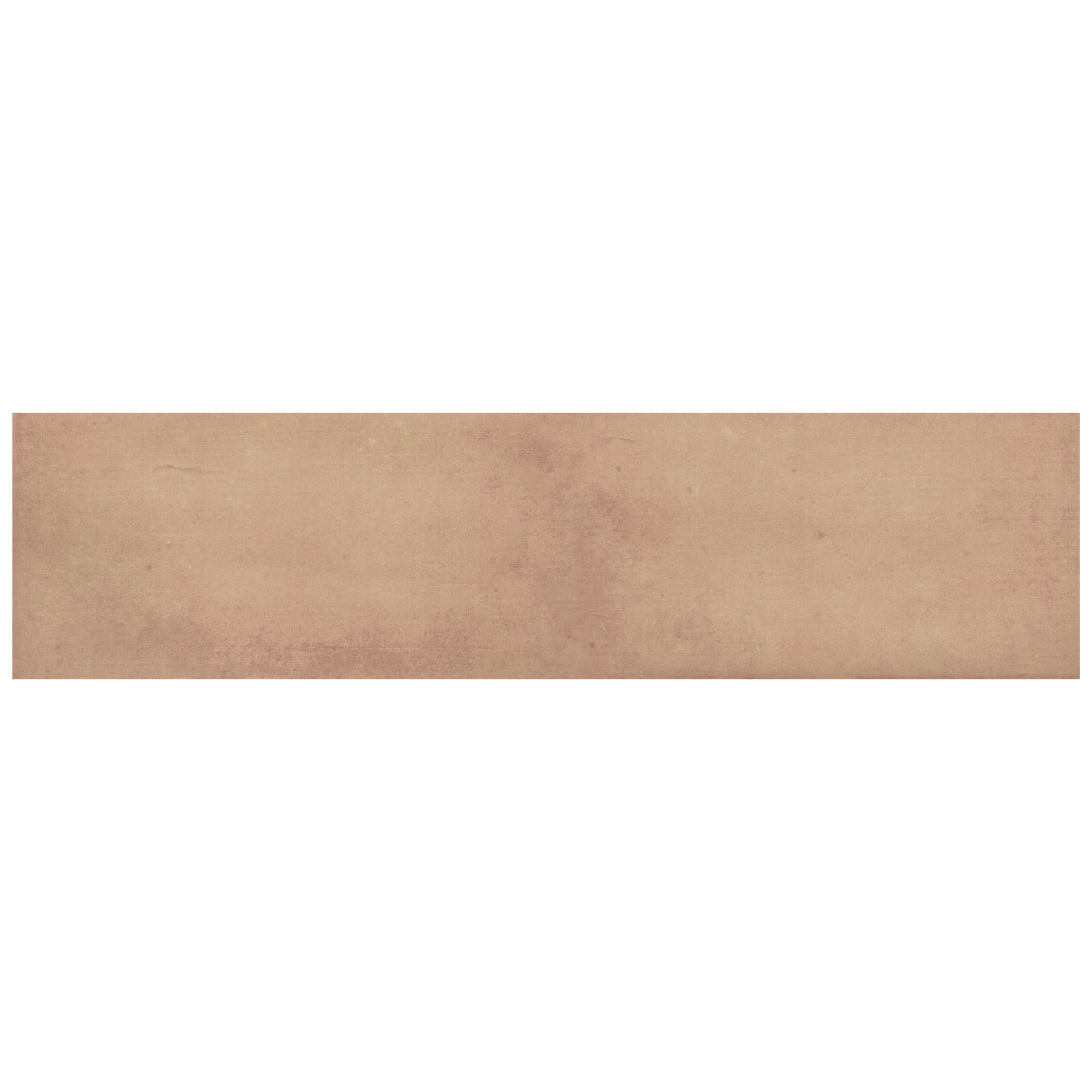 65-EA Subway Tiles*