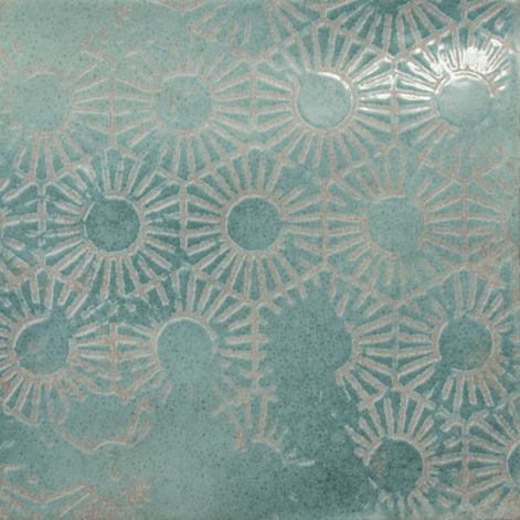 65-EN Pattern Tiles