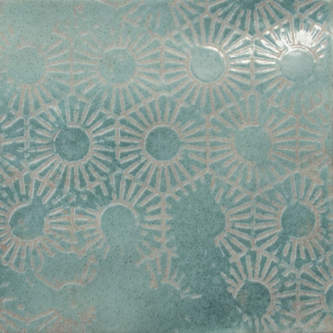 65-EN Pattern Tiles