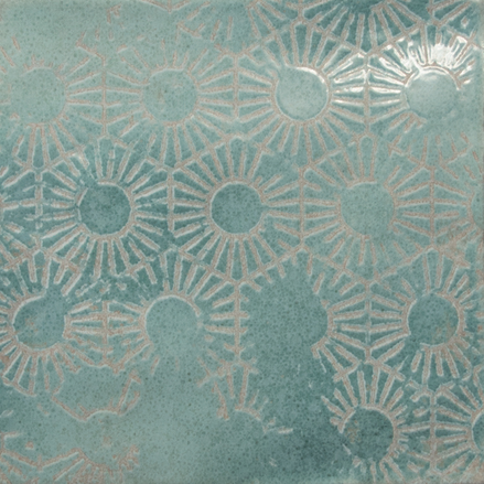 65-EN Pattern Tiles