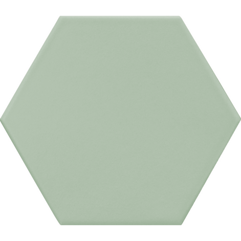 65-FL Mosaic Tiles*