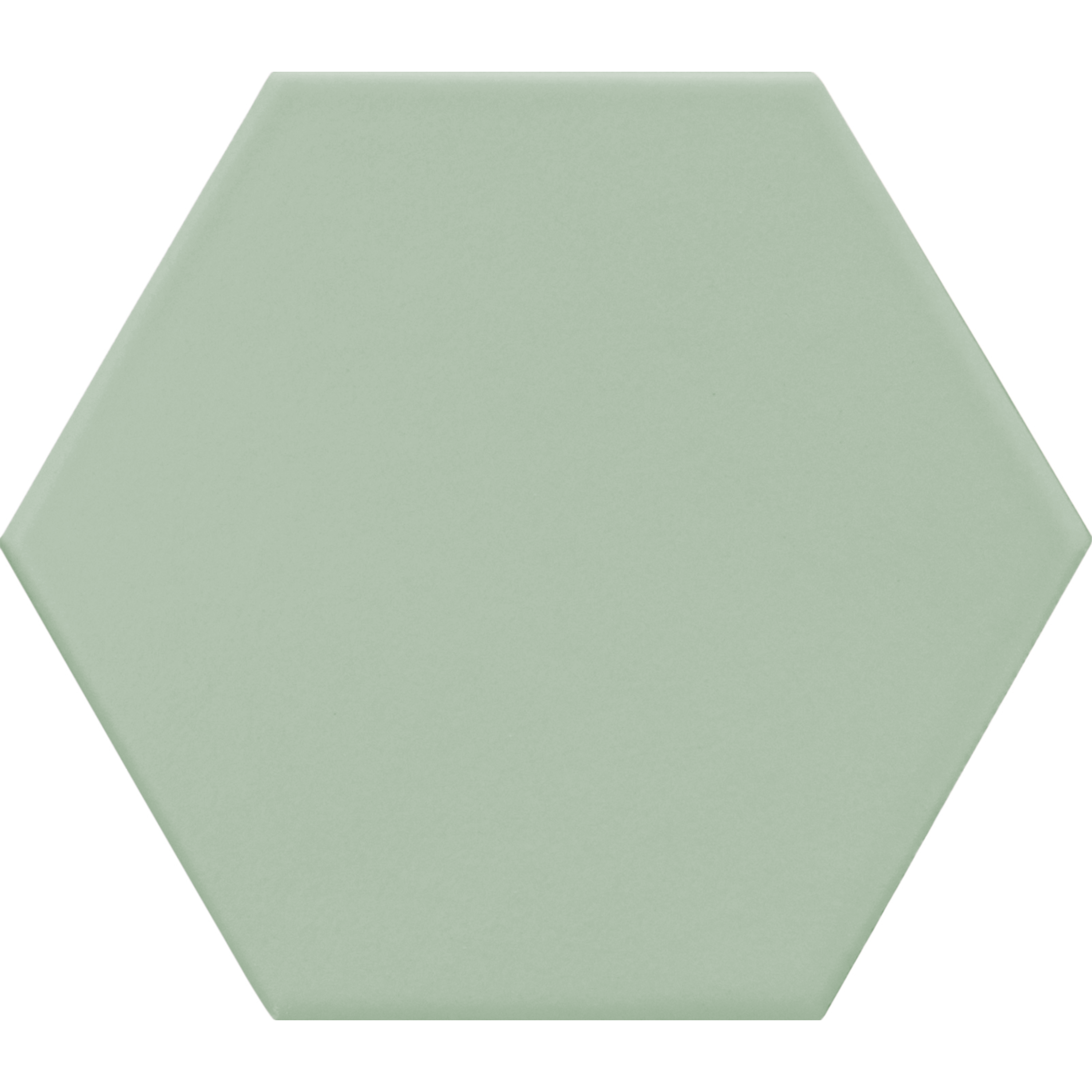 65-FL Mosaic Tiles*