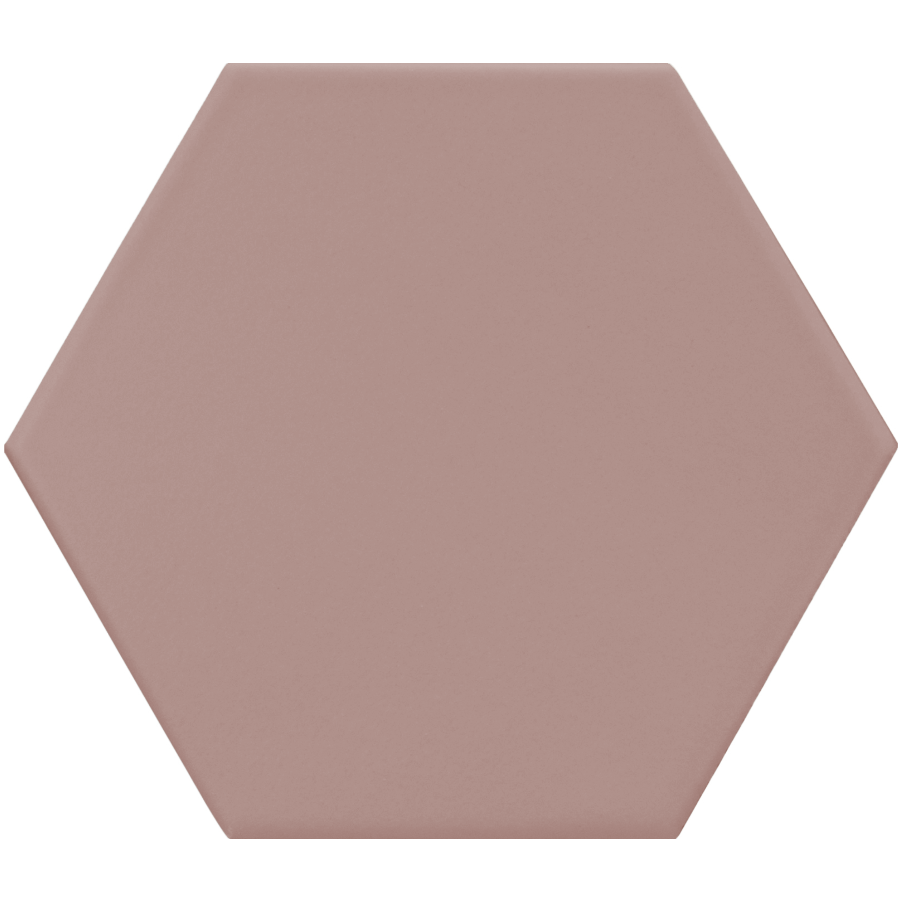 65-FL Mosaic Tiles*