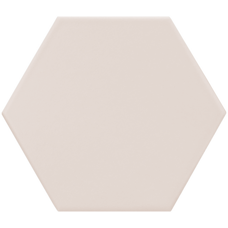 65-FL Mosaic Tiles*