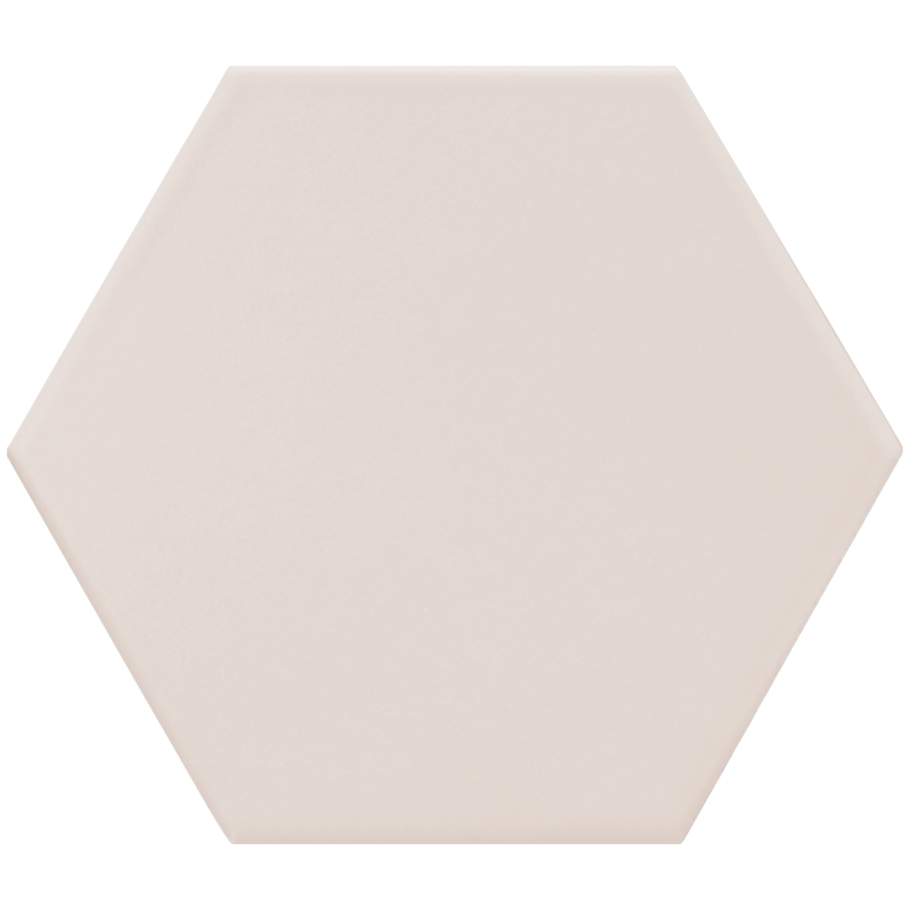 65-FL Mosaic Tiles*