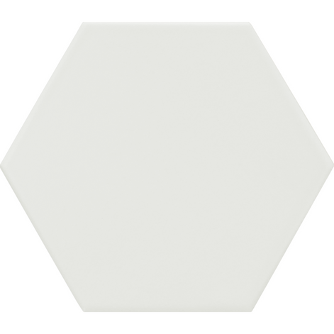 65-FL Mosaic Tiles*