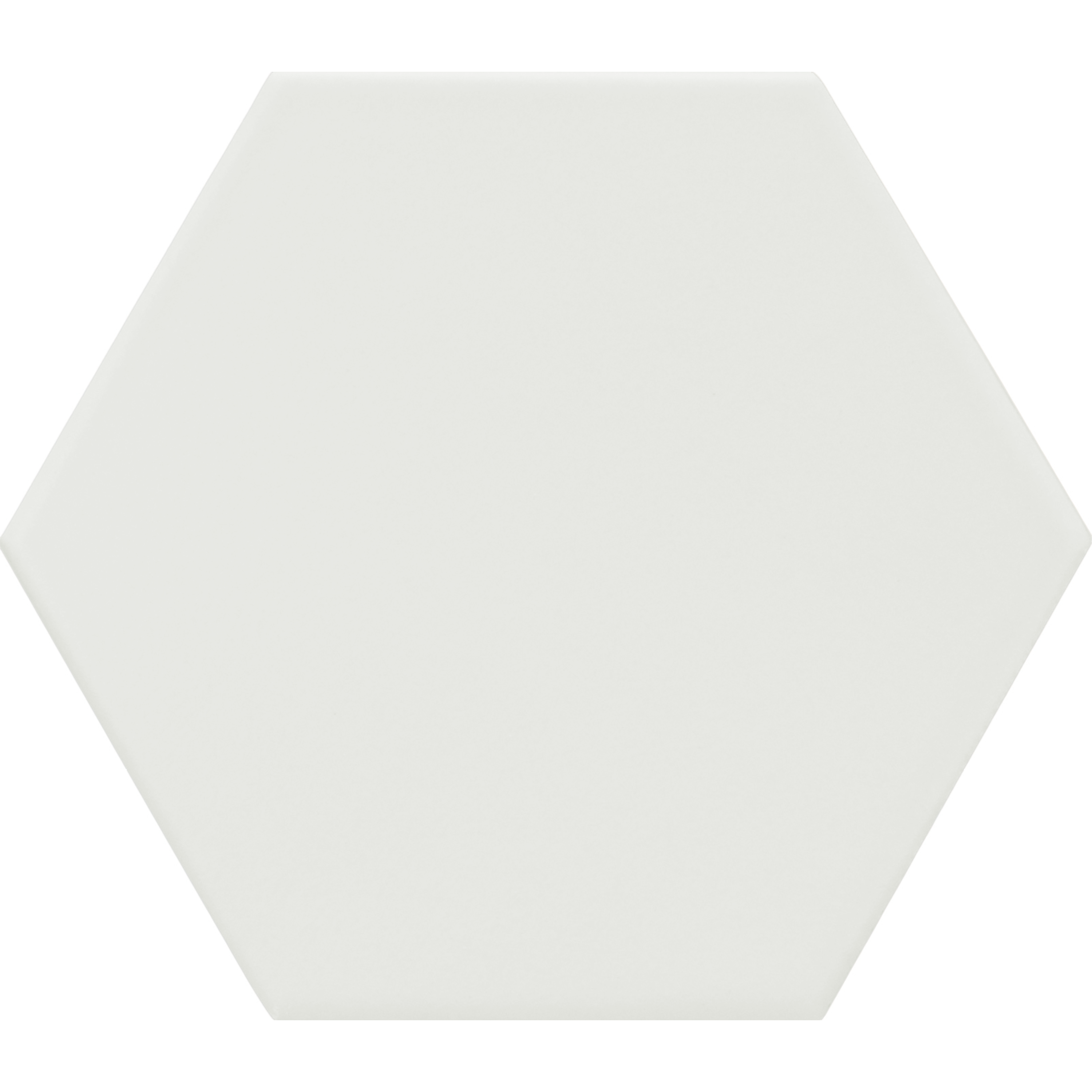 65-FL Mosaic Tiles*
