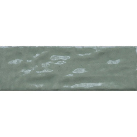 65-GE Subway Tiles