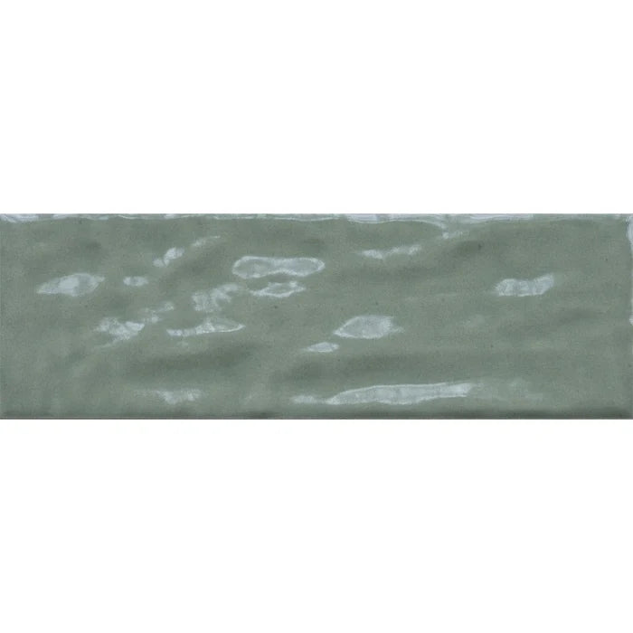 65-GE Subway Tiles