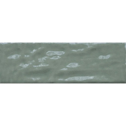 65-GE Subway Tiles