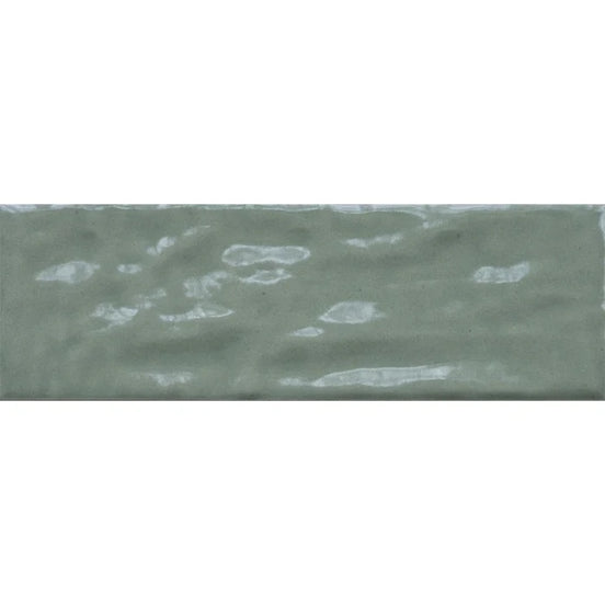 65-GE Subway Tiles