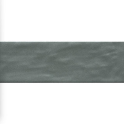 65-GE Subway Tiles