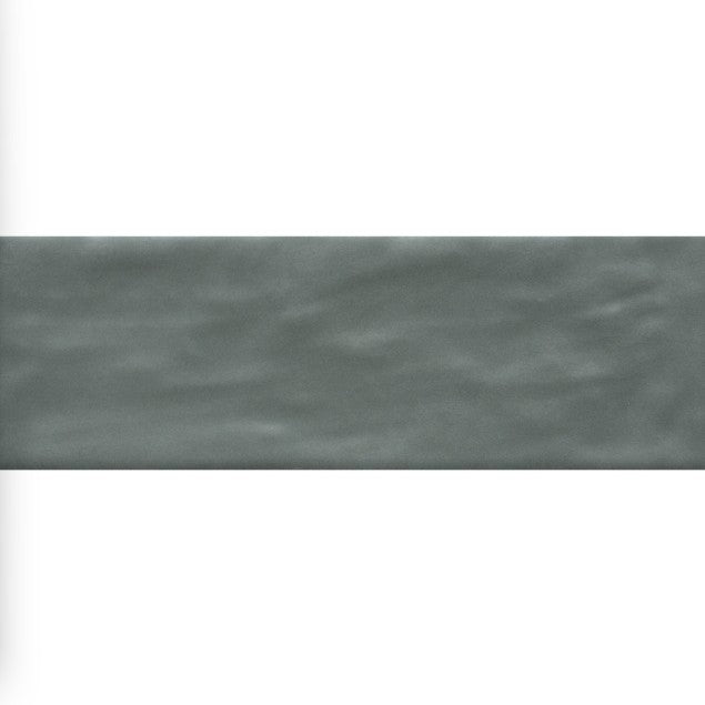 65-GE Subway Tiles