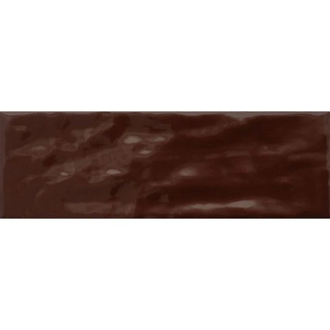 65-GE Subway Tiles