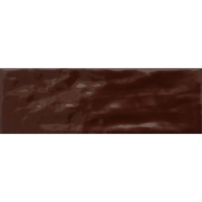 65-GE Subway Tiles