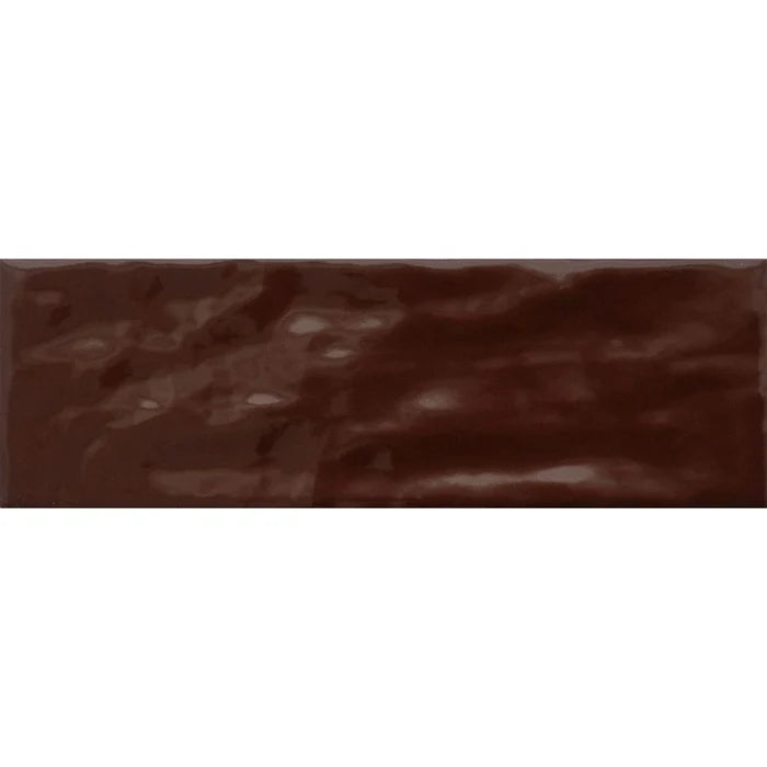 65-GE Subway Tiles