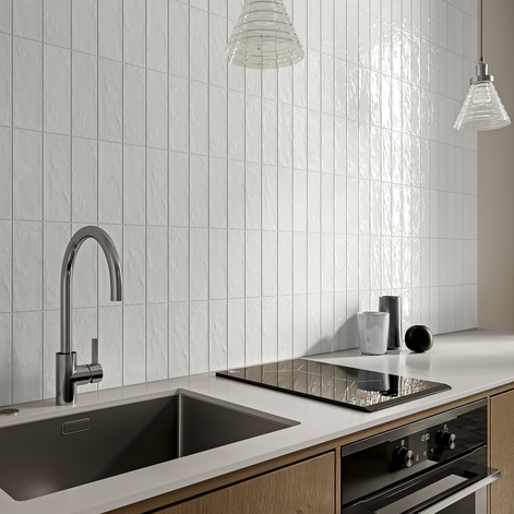 65-GE Subway Tiles