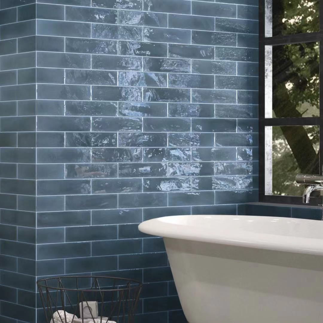65-TA Subway Tiles*