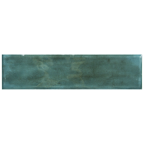 65-TA Subway Tiles*
