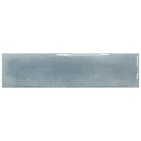 65-TA Subway Tiles*