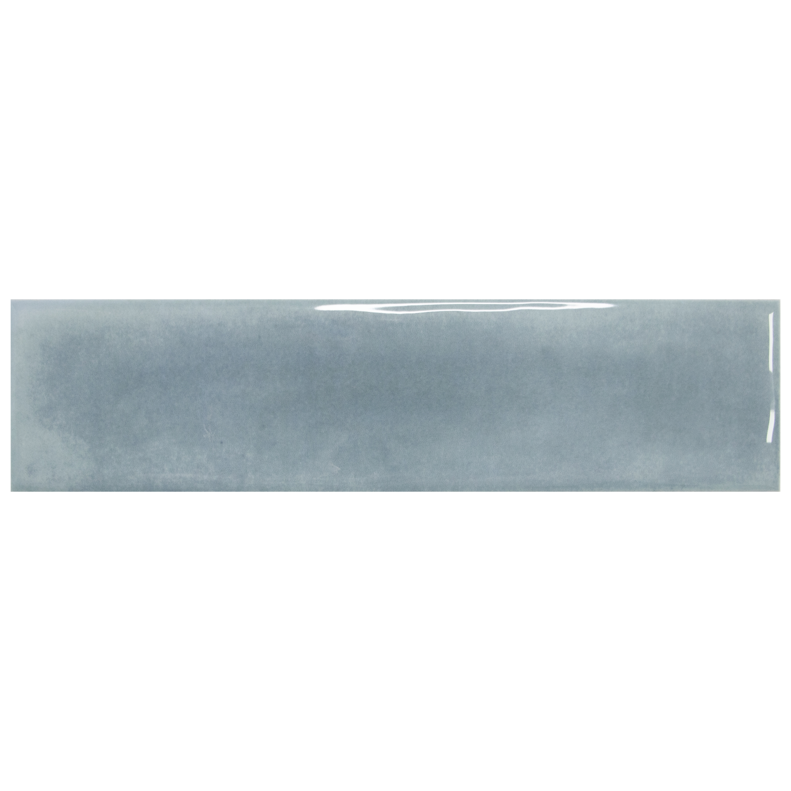 65-TA Subway Tiles*