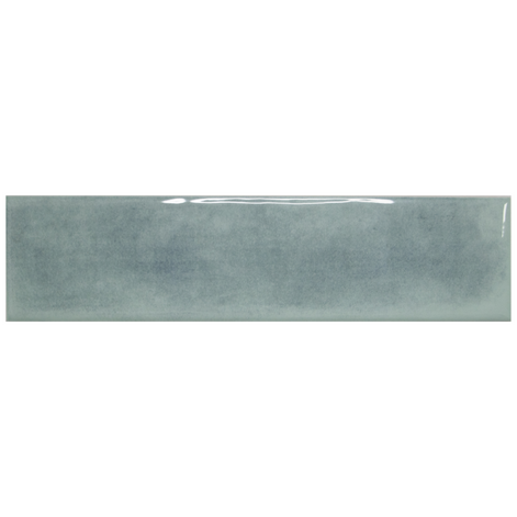65-TA Subway Tiles*