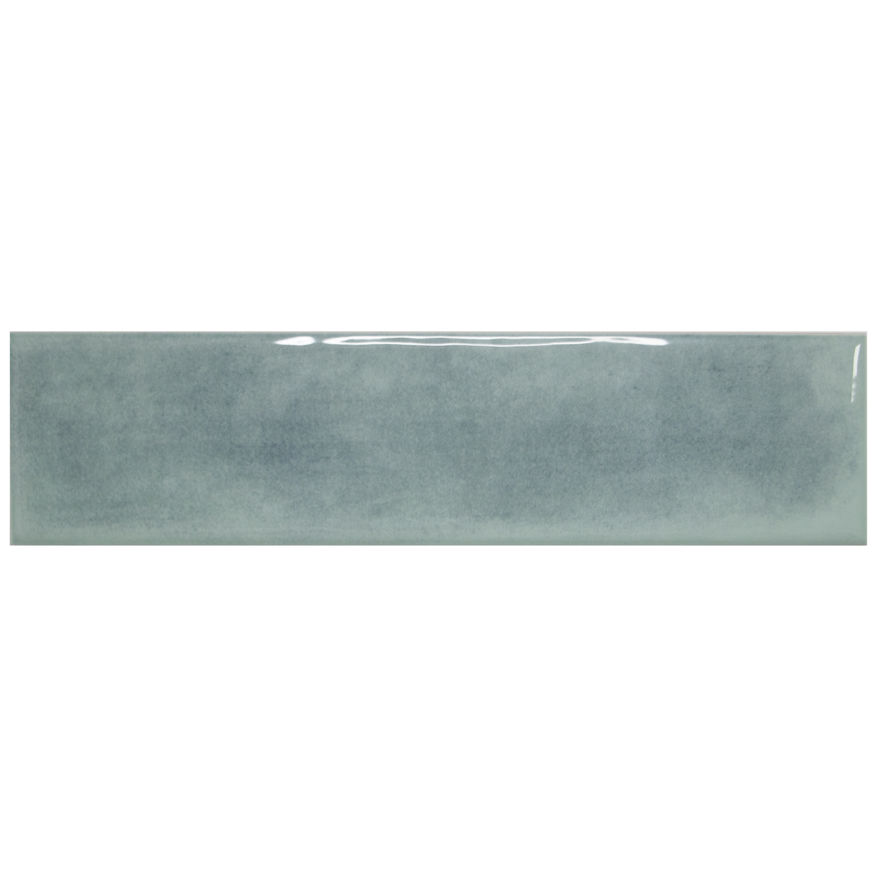 65-TA Subway Tiles*