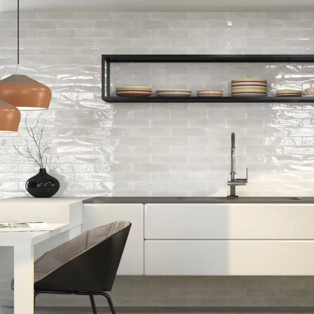 65-TA Subway Tiles*