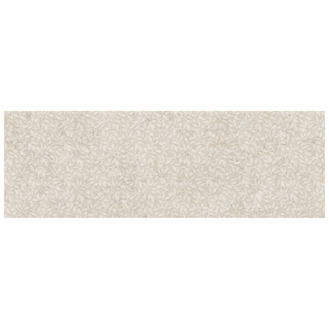 65-VI Minimalist Tiles*