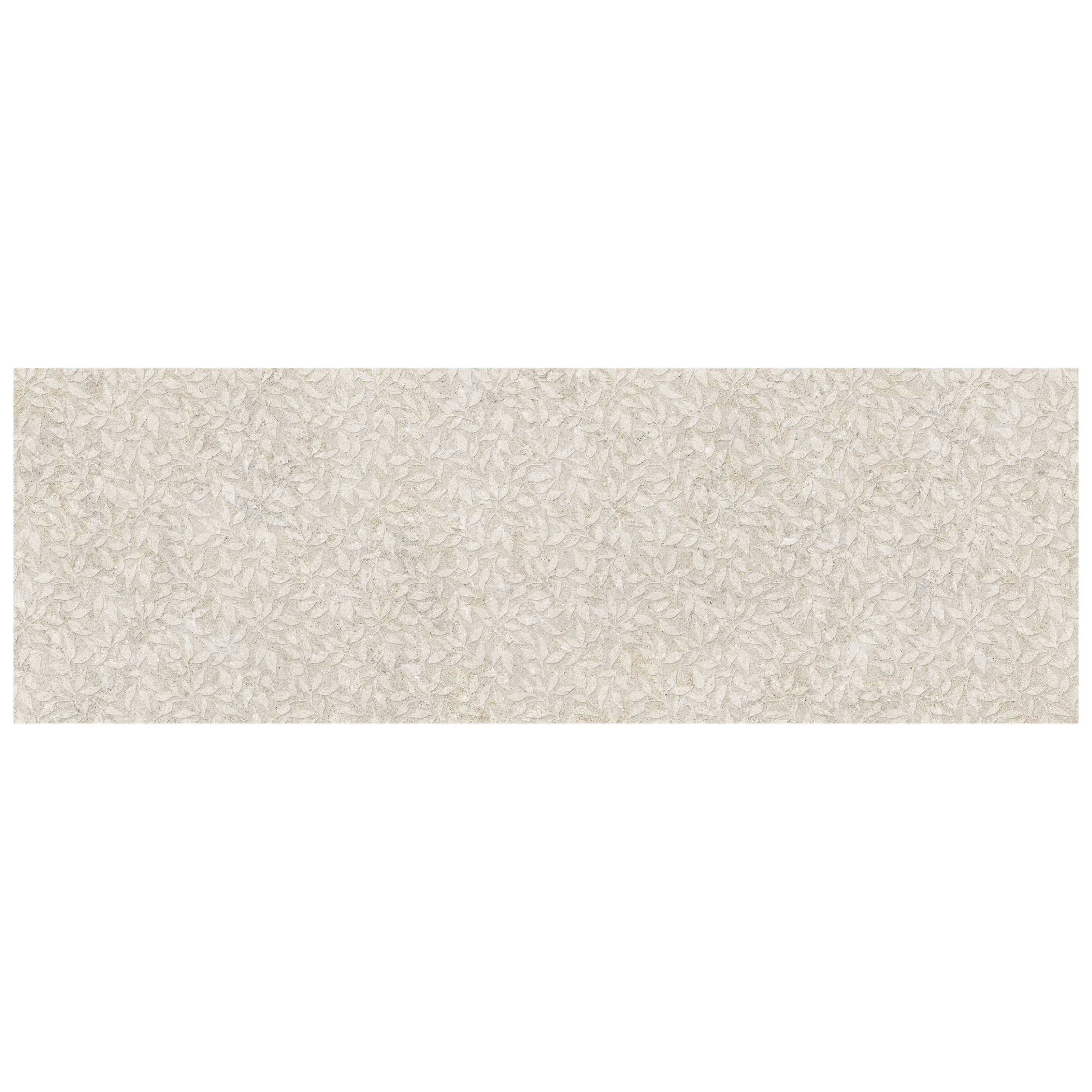 65-VI Minimalist Tiles*