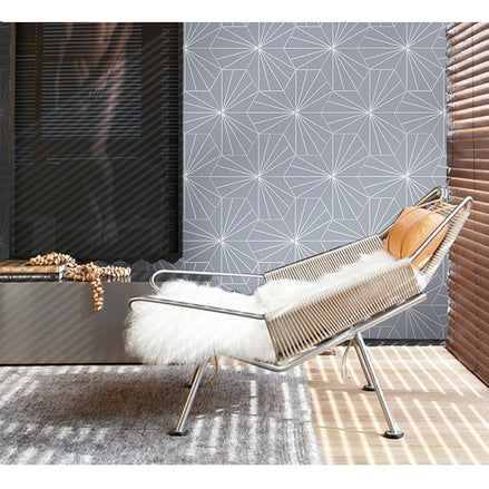 65-VI Mosaic Tiles*