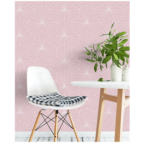 65-VI Mosaic Tiles*