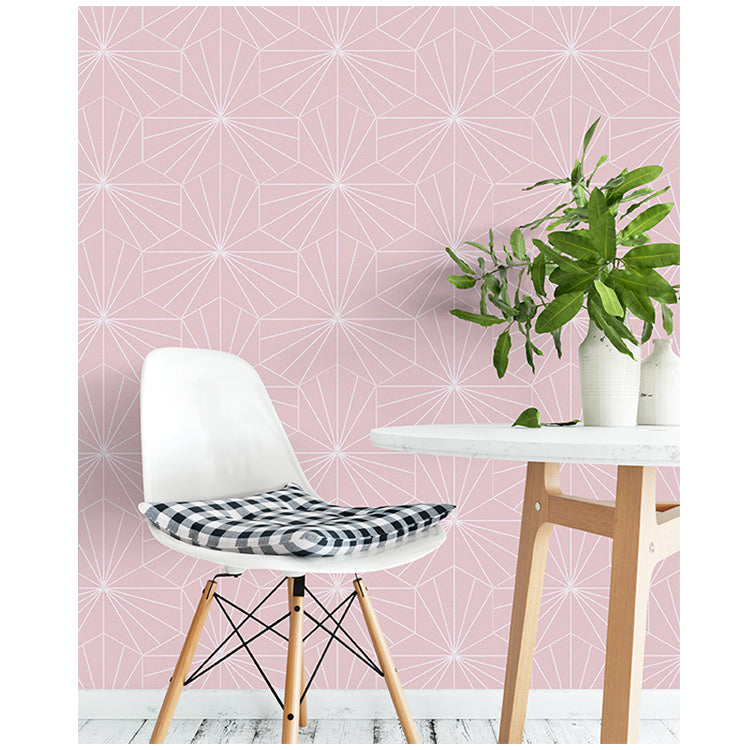 65-VI Mosaic Tiles*