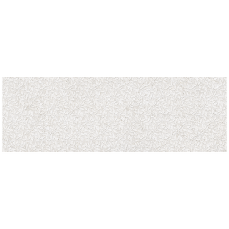65-VI Minimalist Tiles*