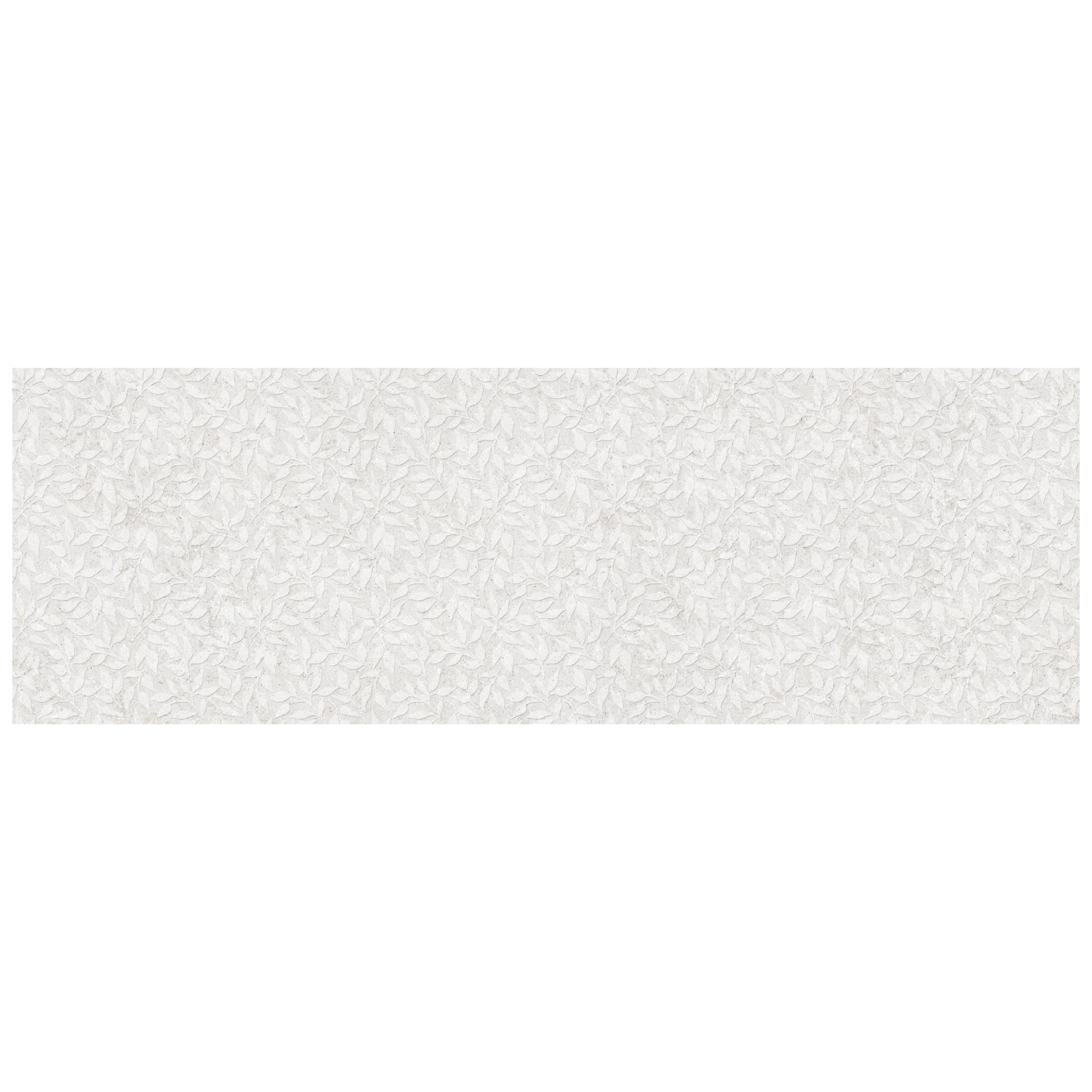 65-VI Minimalist Tiles*